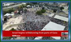 1011252.40.34 AM.jpeg